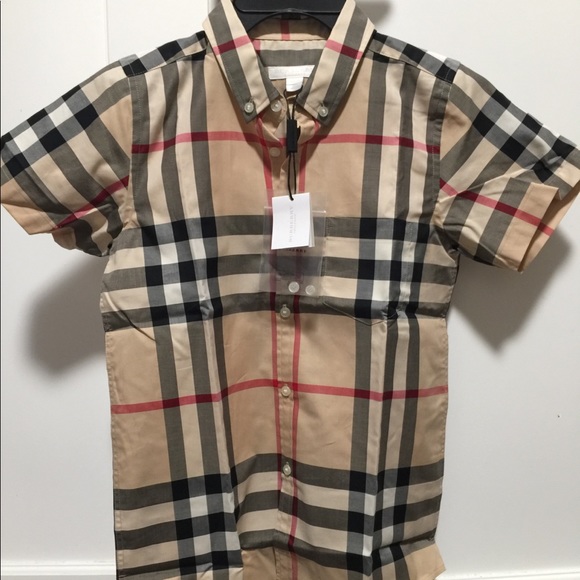 colgate shirt supreme